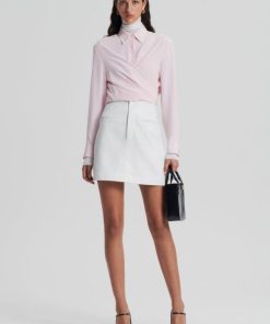 Wavesun.shop005d1ded72 1