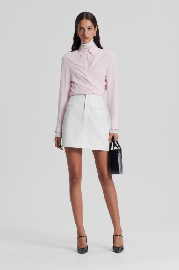 Wavesun.shop005d1ded72 1