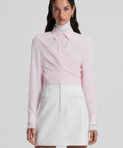 Wavesun.shop005d1ded72 2