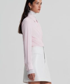 Wavesun.shop005d1ded72 3