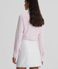 Wavesun.shop005d1ded72 4