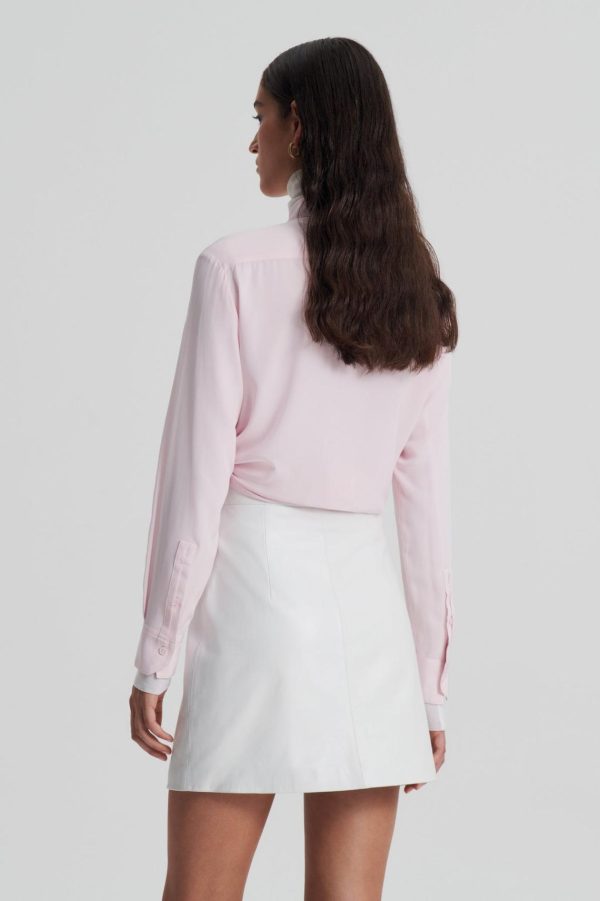 Wavesun.shop005d1ded72 4