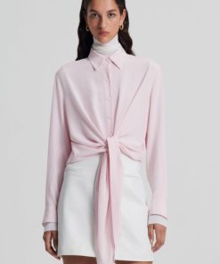 Wavesun.shop005d1ded72 5