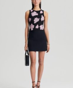 Wavesun.shop00c7d82ee7 1