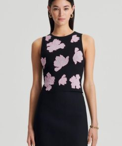 Wavesun.shop00c7d82ee7 2