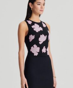 Wavesun.shop00c7d82ee7 3