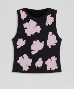 Wavesun.shop00c7d82ee7 4