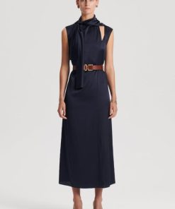 Wavesun.shop00ea5d0092 1