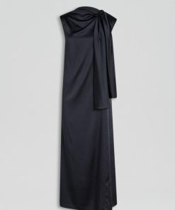 Wavesun.shop00ea5d0092 4