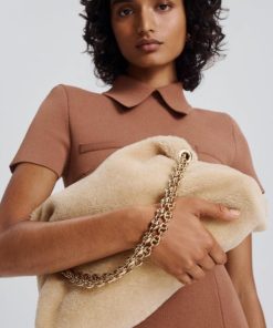 Wavesun.shop019fab6acb 1