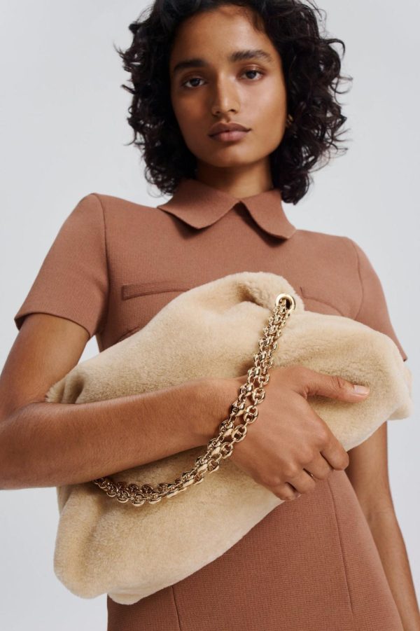 Wavesun.shop019fab6acb 1