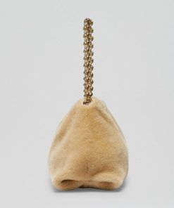 Wavesun.shop019fab6acb 2