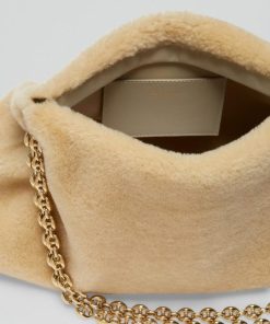 Wavesun.shop019fab6acb 3