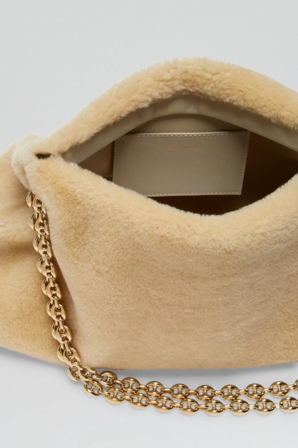 Wavesun.shop019fab6acb 3