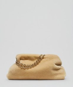 Wavesun.shop019fab6acb 4