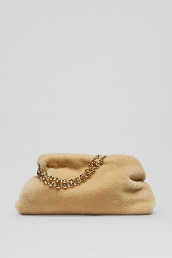 Wavesun.shop019fab6acb 4