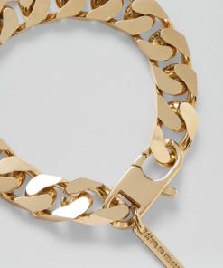 Wavesun.shop01a2fb9e91 2