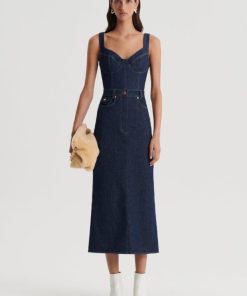 Wavesun.shop0216108df0 1