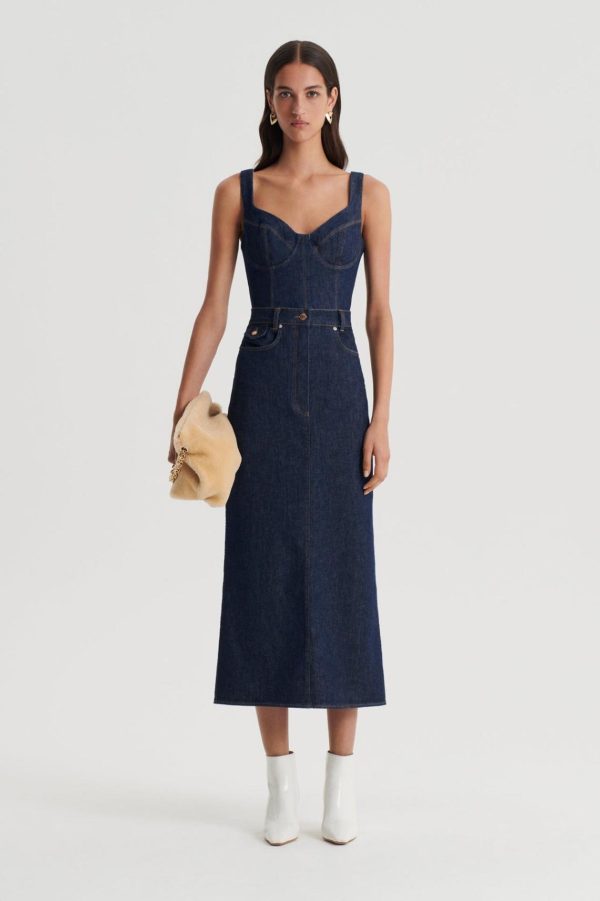 Wavesun.shop0216108df0 1