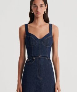 Wavesun.shop0216108df0 2