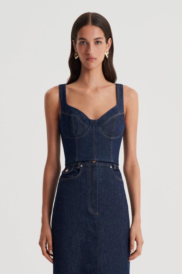 Wavesun.shop0216108df0 2