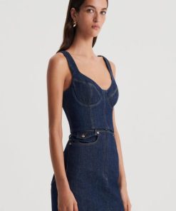 Wavesun.shop0216108df0 3