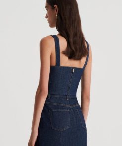 Wavesun.shop0216108df0 4