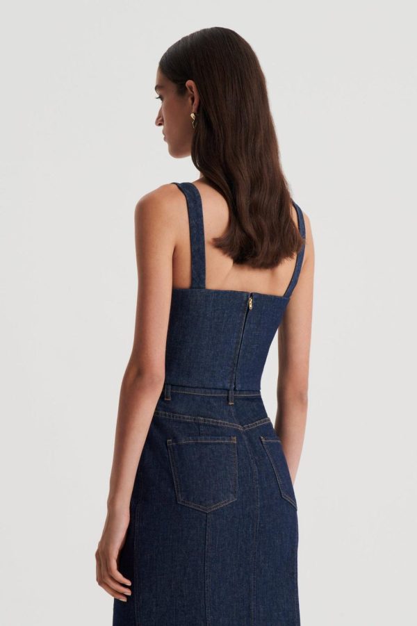 Wavesun.shop0216108df0 4