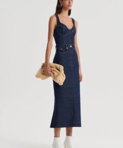 Wavesun.shop0216108df0 5