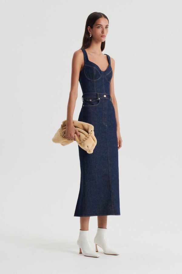 Wavesun.shop0216108df0 5