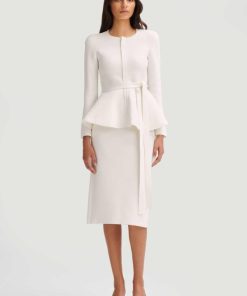 Wavesun.shop025182f969 1