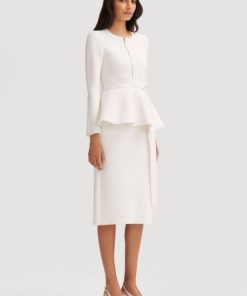 Wavesun.shop025182f969 2