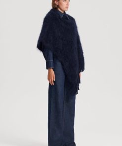 Wavesun.shop02d022712e 2