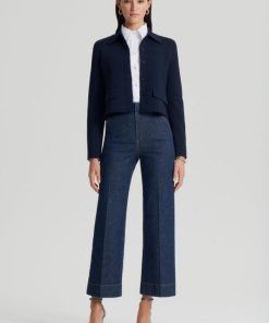 Wavesun.shop02d3d3183d 1