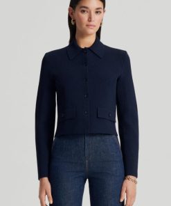 Wavesun.shop02d3d3183d 2