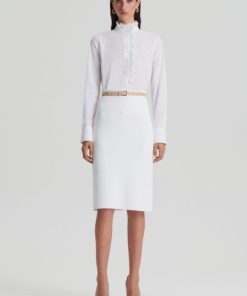 Wavesun.shop02d3fbf001 1