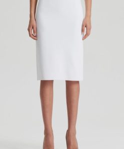 Wavesun.shop02d3fbf001 2