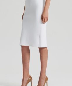 Wavesun.shop02d3fbf001 3