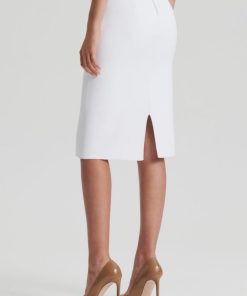 Wavesun.shop02d3fbf001 4