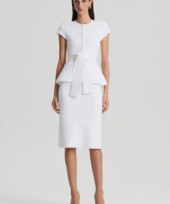 Wavesun.shop02d3fbf001 5