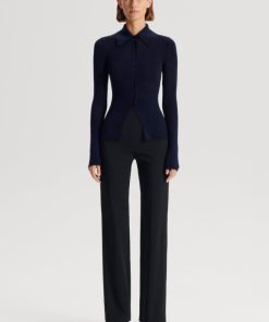 Wavesun.shop0319dc02fb 1