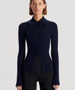 Wavesun.shop0319dc02fb 2