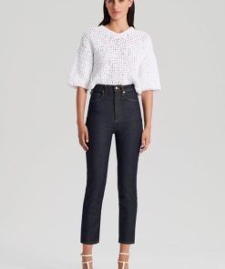 Wavesun.shop036be1964a 1