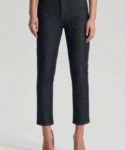 Wavesun.shop036be1964a 2