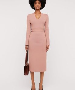 Wavesun.shop03db625c6a 1