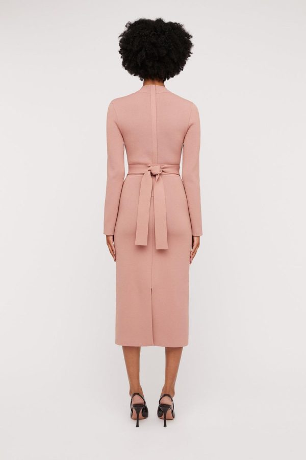 Wavesun.shop03db625c6a 3