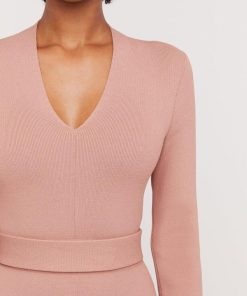 Wavesun.shop03db625c6a 4