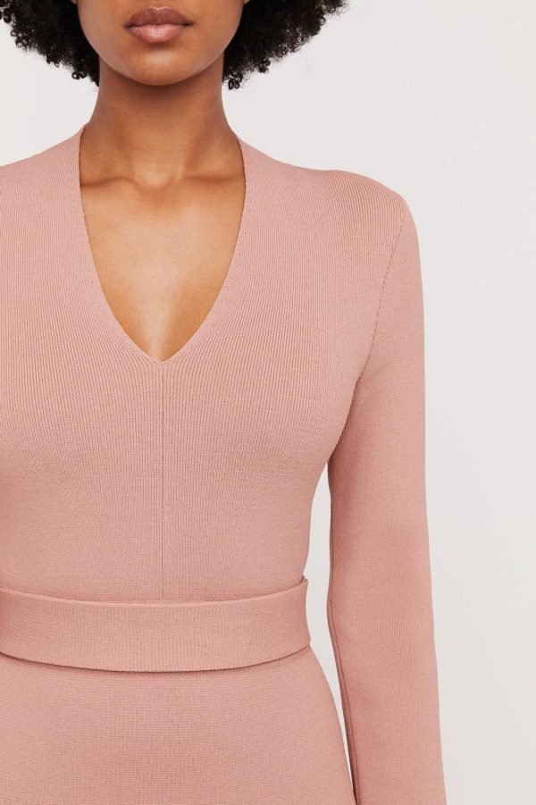 Wavesun.shop03db625c6a 4