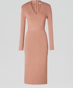 Wavesun.shop03db625c6a 5