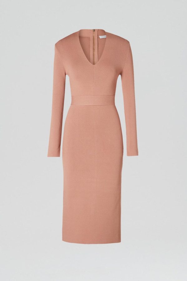 Wavesun.shop03db625c6a 5